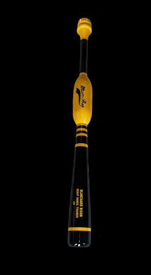 YOUTH BASEBALL HEAVY HANDS TRAINER Unlimited Custom