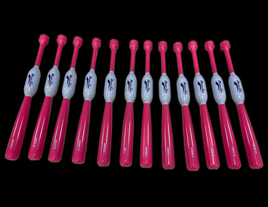 YOUTH SOFTBALL HEAVY HANDS TRAINER Limited Custom