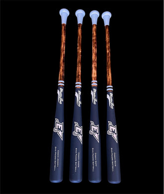 COACHES FUNGO BATS- UNLIMITED DESIGN