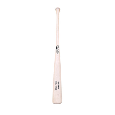 RAW Pro Bats 31 inches and up