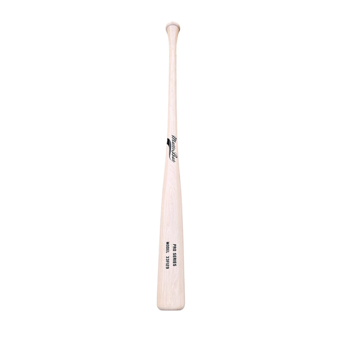 RAW Pro Bats 31 inches and up