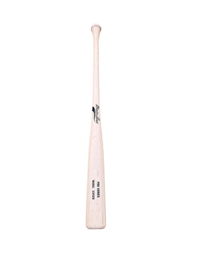 Raw Youth Wood Bats 30 inches and Under